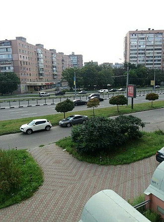 Сдам 1 кiмн.квартиру проспект Гагарина 43 Kharkiv - photo 3