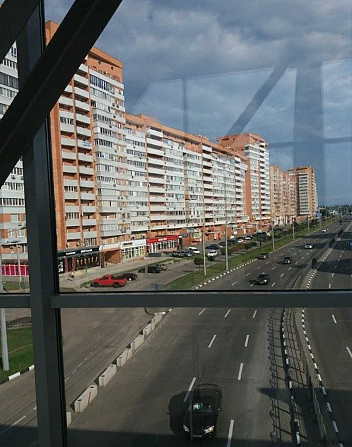 Сдам 1 кiмн.квартиру проспект Гагарина 43 Kharkiv - photo 2