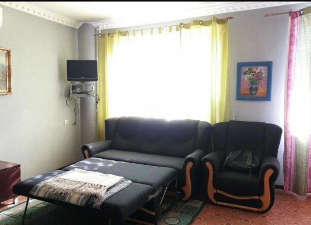 Сдам 1 кiмн.квартиру проспект Гагарина 43 Харків - зображення 7