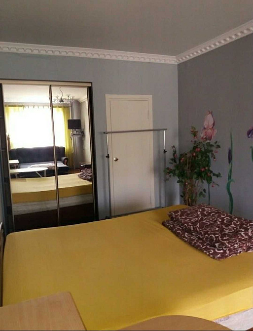 Сдам 1 кiмн.квартиру проспект Гагарина 43 Харків - зображення 8