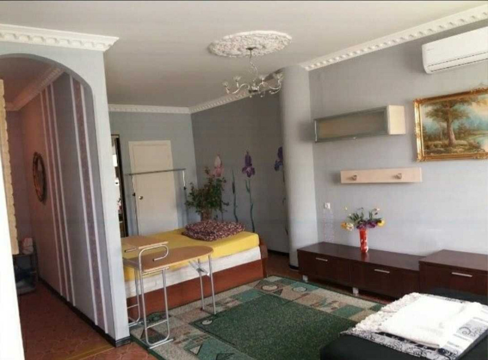 Сдам 1 кiмн.квартиру проспект Гагарина 43 Харків - зображення 6