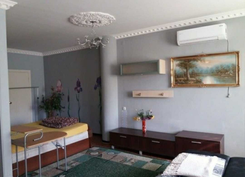 Сдам 1 кiмн.квартиру проспект Гагарина 43 Харків - зображення 4