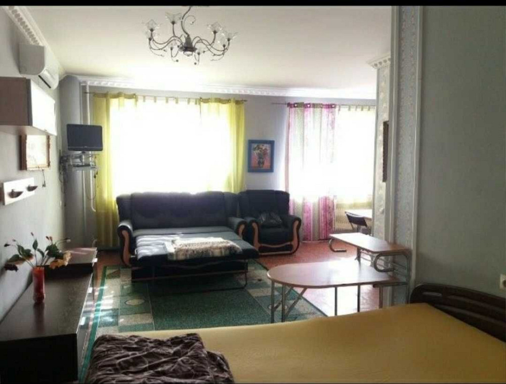 Сдам 1 кiмн.квартиру проспект Гагарина 43 Харків - зображення 1