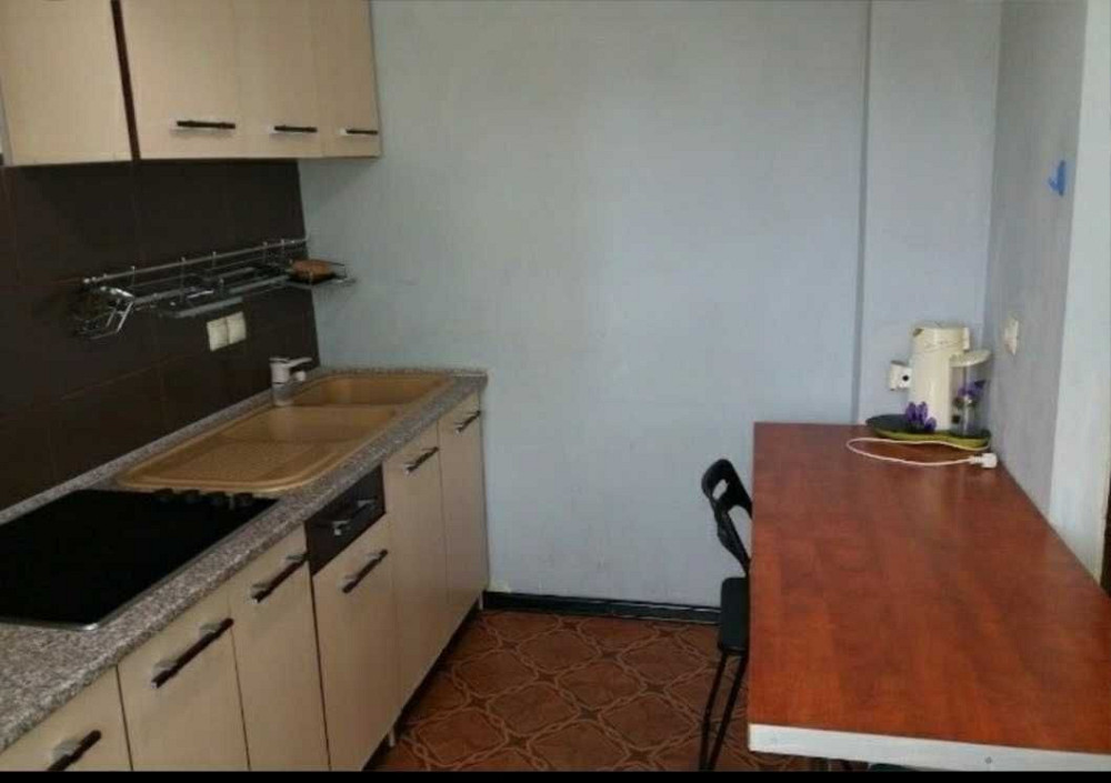 Сдам 1 кiмн.квартиру проспект Гагарина 43 Харків - зображення 5