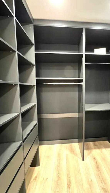 Оренда 2х кімн квартири Львів - зображення 1