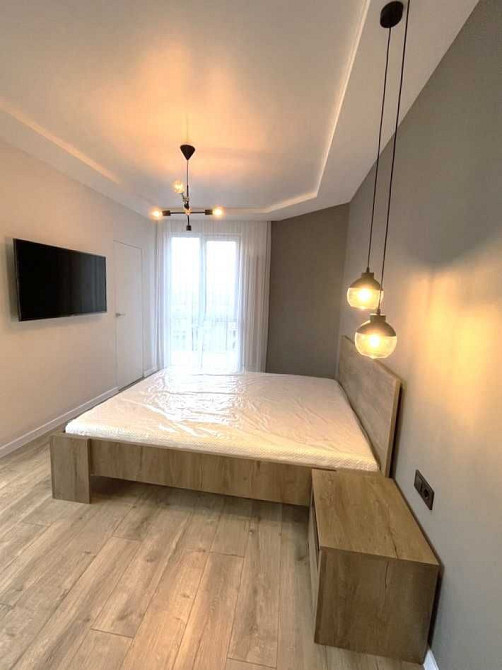 Оренда 2х кімн квартири Львів - зображення 5