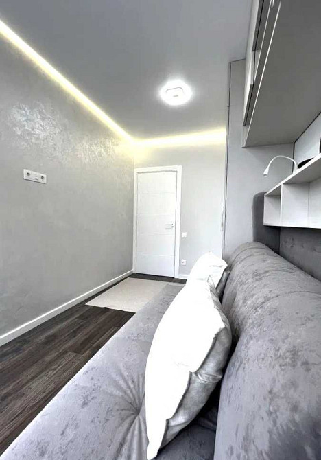 Оренда 2х кімн квартири Львів - зображення 3