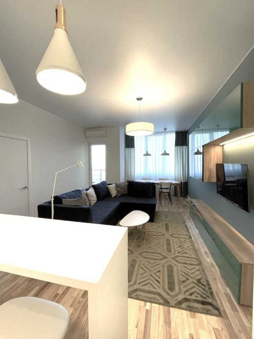 Оренда 2х кімн квартири Львів - зображення 6