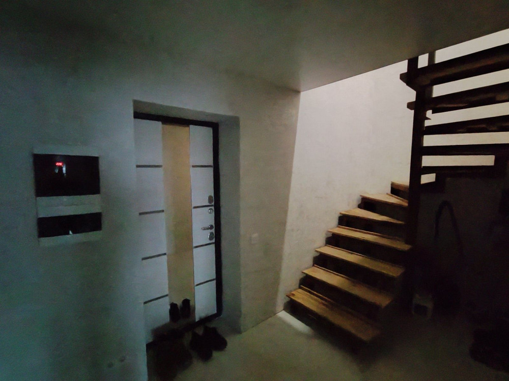 Здам простору 2к квартиру в новому будинку Вінниця - зображення 6