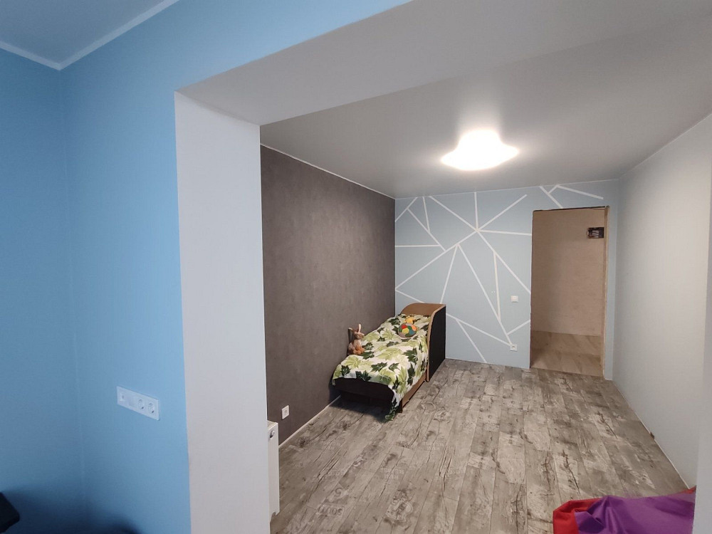 Здам простору 2к квартиру в новому будинку Вінниця - зображення 4