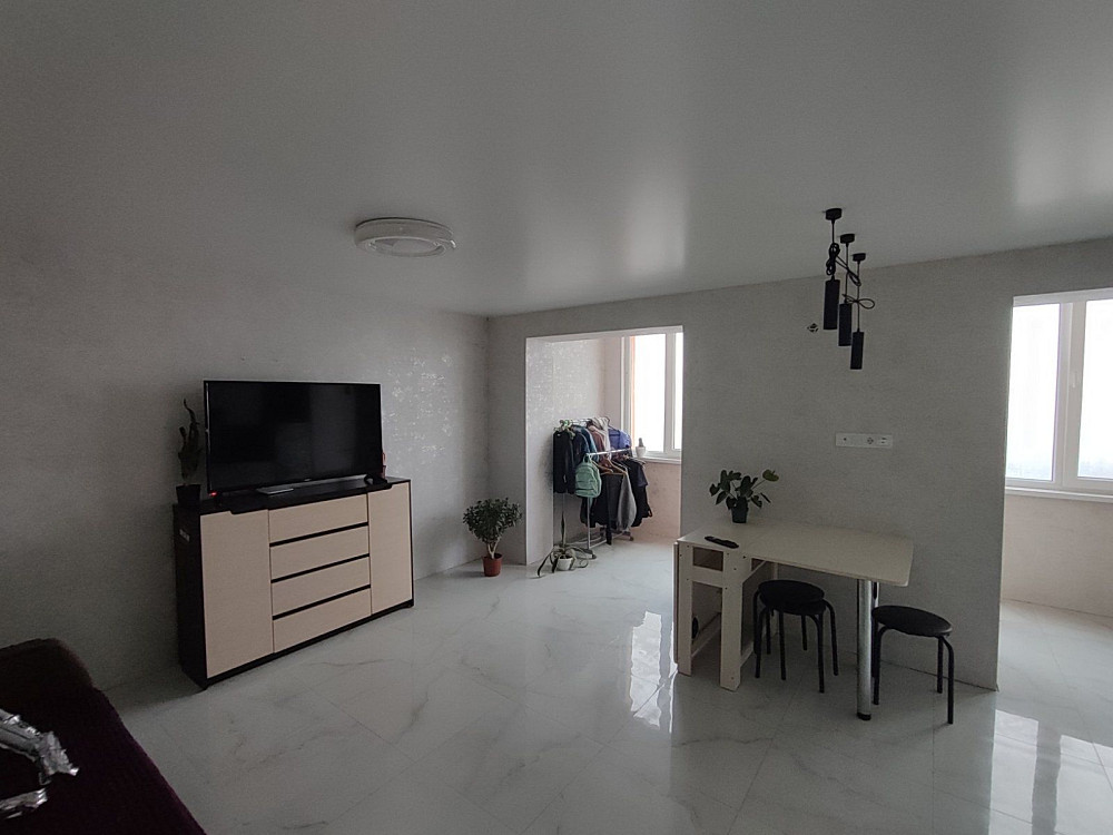 Здам простору 2к квартиру в новому будинку Вінниця - зображення 2