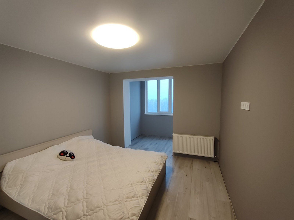 Здам простору 2к квартиру в новому будинку Вінниця - зображення 8