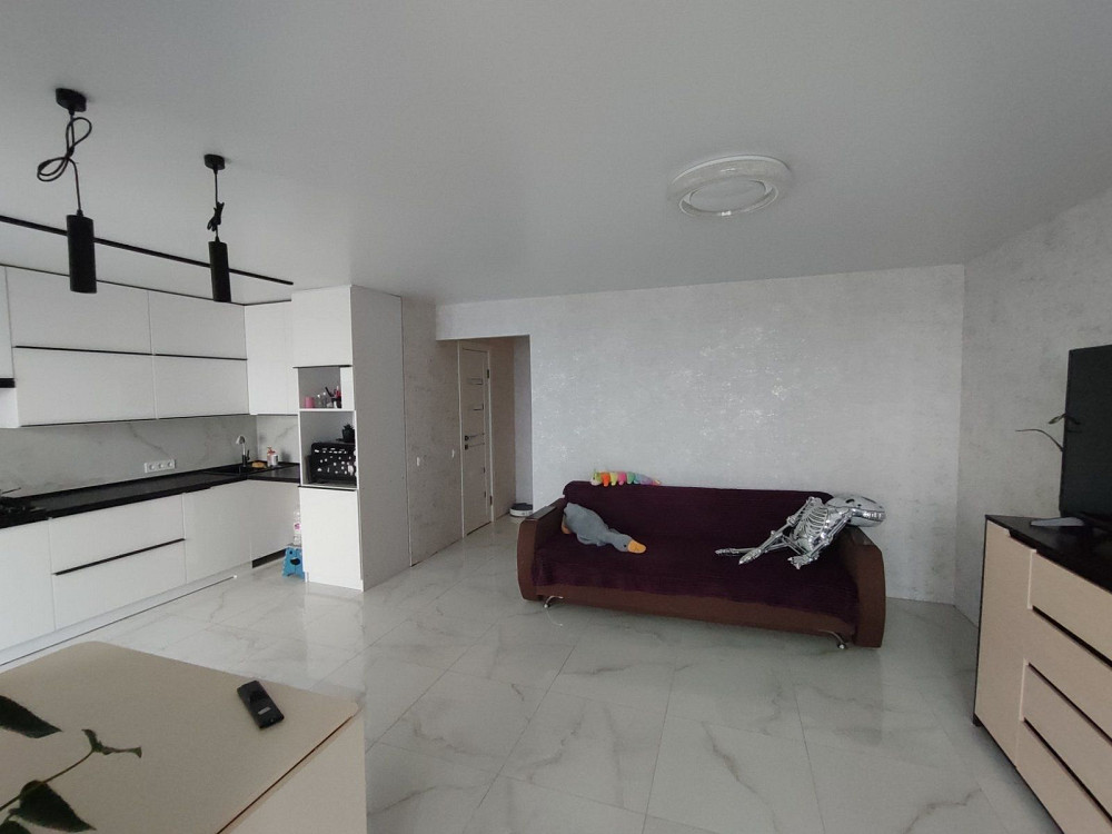 Здам простору 2к квартиру в новому будинку Вінниця - зображення 3