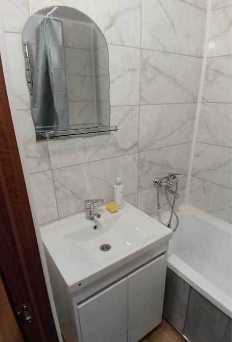 Оренда Актуальної 2 кімнатної квартири Центр Хмельницький - зображення 7