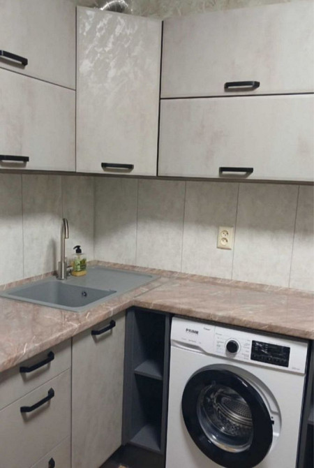 Оренда Актуальної 2 кімнатної квартири Центр Хмельницький - зображення 1