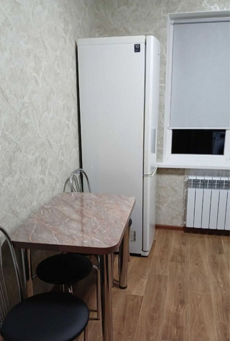 Оренда Актуальної 2 кімнатної квартири Центр Хмельницький - зображення 3