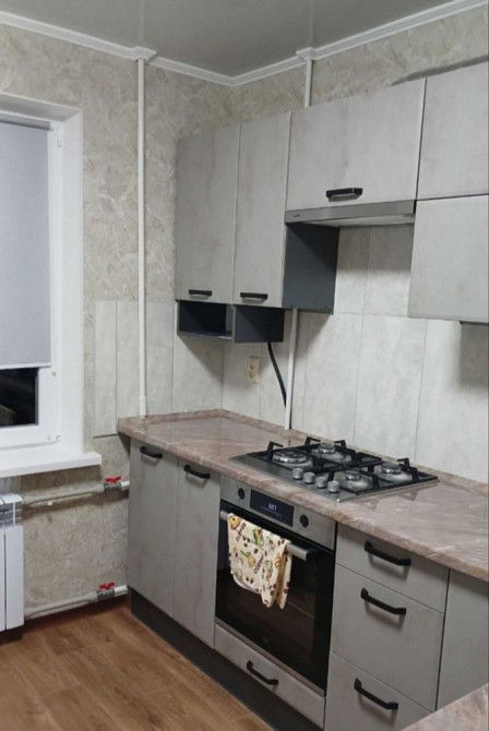 Оренда Актуальної 2 кімнатної квартири Центр Хмельницький - зображення 2