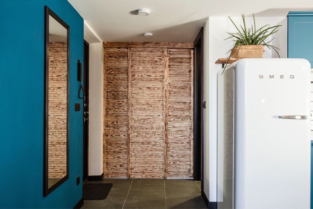 Оренда квартира Чорноморськ - без комісії. Черноморск - изображение 7