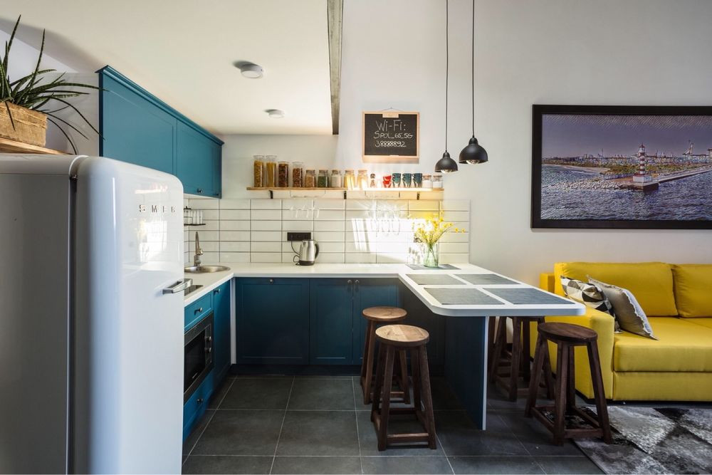 Оренда квартира Чорноморськ - без комісії. Черноморск - изображение 4