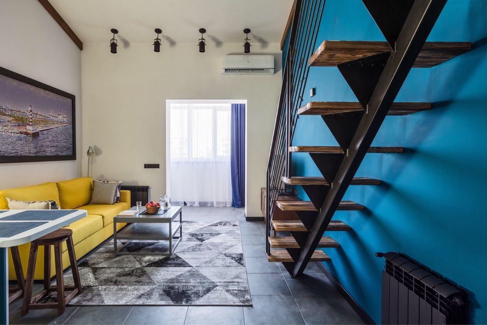 Оренда квартира Чорноморськ - без комісії. Черноморск - изображение 5