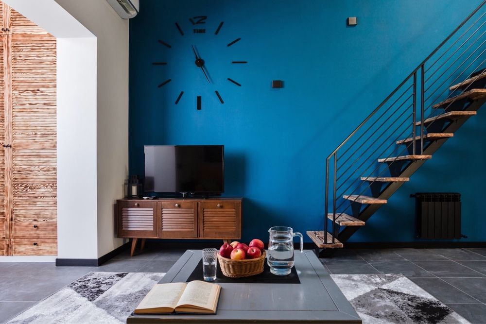 Оренда квартира Чорноморськ - без комісії. Черноморск - изображение 1