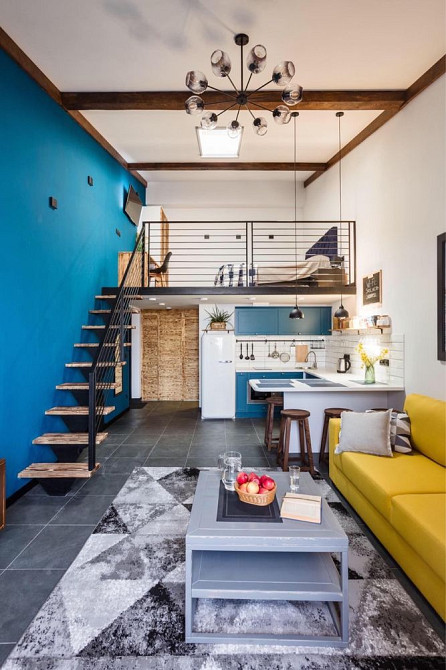 Оренда квартира Чорноморськ - без комісії. Черноморск - изображение 3