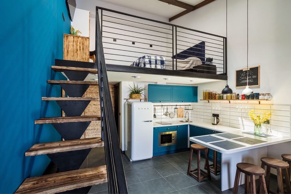 Оренда квартира Чорноморськ - без комісії. Черноморск - изображение 8