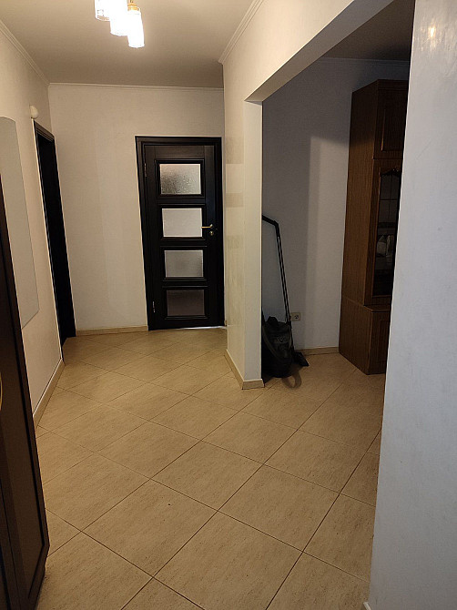 Сдам квартиру на долгосрочный срок Кривой Рог - изображение 7