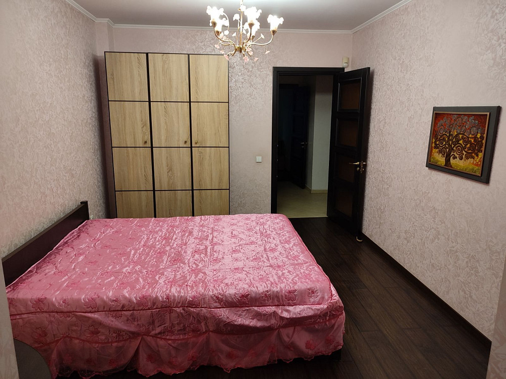 Сдам квартиру на долгосрочный срок Кривой Рог - изображение 2