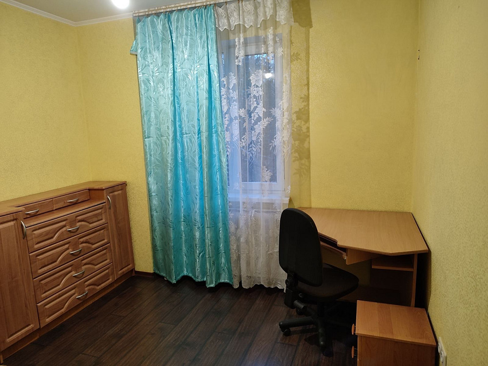 Сдам квартиру на долгосрочный срок Кривой Рог - изображение 4