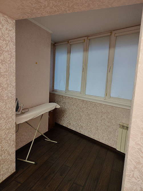 Сдам квартиру на долгосрочный срок Кривой Рог - изображение 3