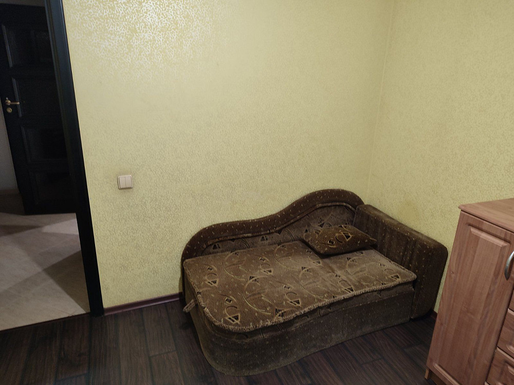 Сдам квартиру на долгосрочный срок Кривой Рог - изображение 5