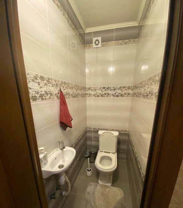 Оренда 2-кімнатна Поділля Вінниця - зображення 1