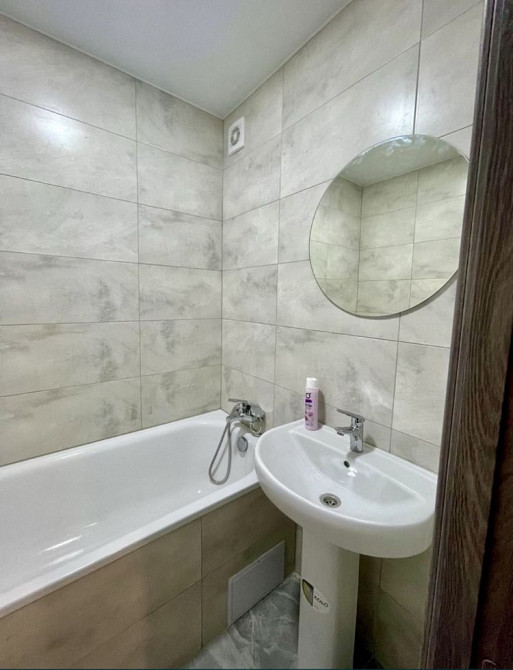 Оренда 1 кімнатної Біла Церква - зображення 6