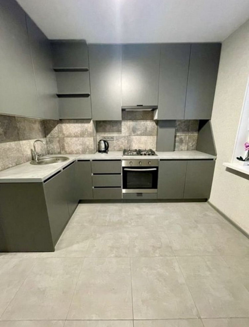 Оренда 1 кімнатної Біла Церква - зображення 1