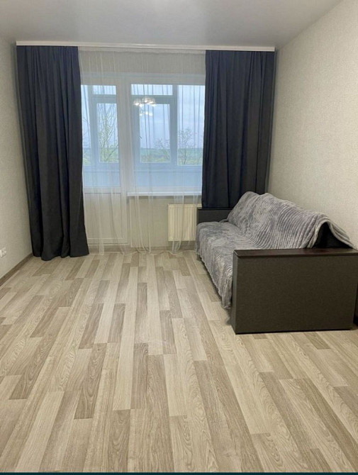 Оренда 1 кімнатної Біла Церква - зображення 2