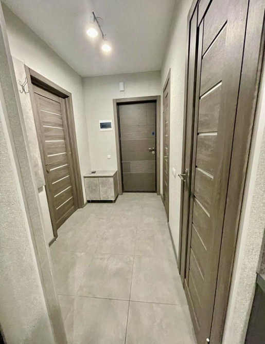 Оренда 1 кімнатної Біла Церква - зображення 5