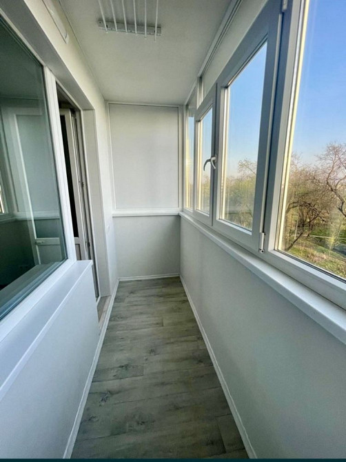 Оренда 1 кімнатної Біла Церква - зображення 7