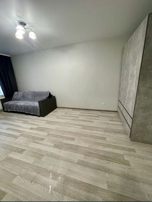 Оренда 1 кімнатної Біла Церква - зображення 4