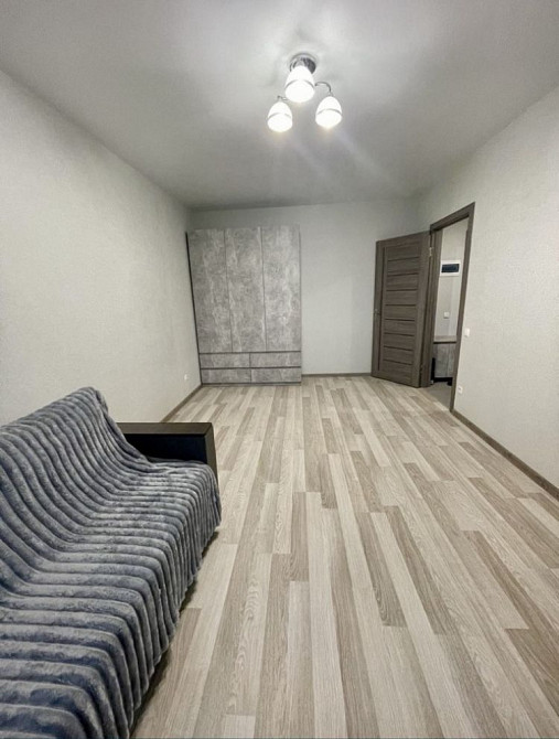 Оренда 1 кімнатної Біла Церква - зображення 3