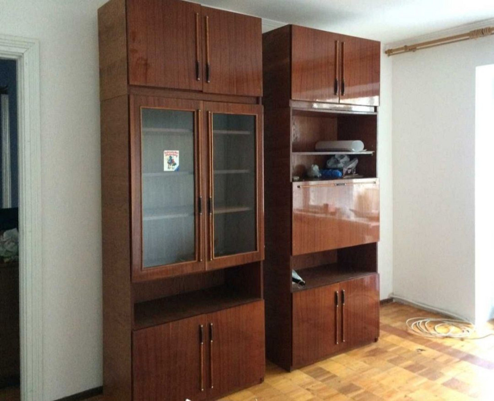 ЦЕНТР 2-кім. Кн.Володимира, АВТОНОМКА Рівне - зображення 6