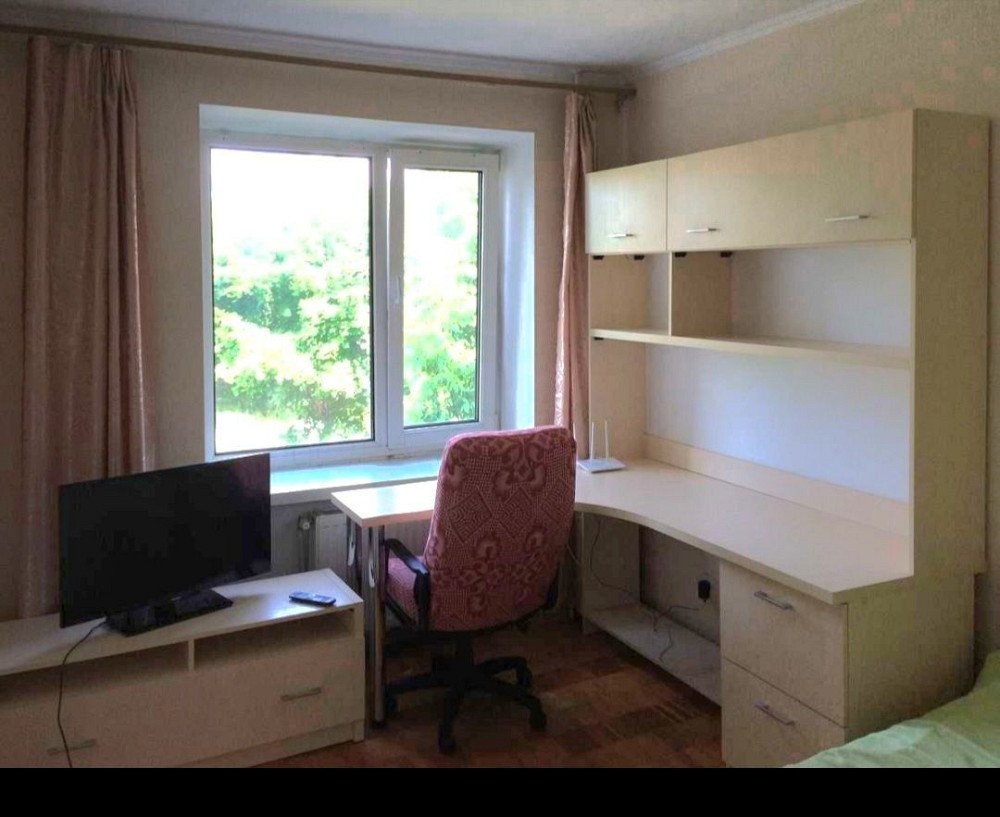 ЦЕНТР 2-кім. Кн.Володимира, АВТОНОМКА Рівне - зображення 4