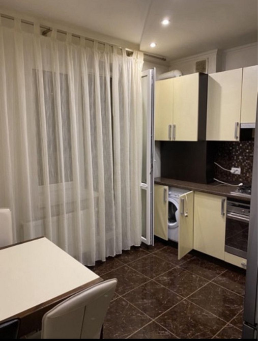 Здається 2-кімнатна квартира на Поділлі Вінниця - зображення 6