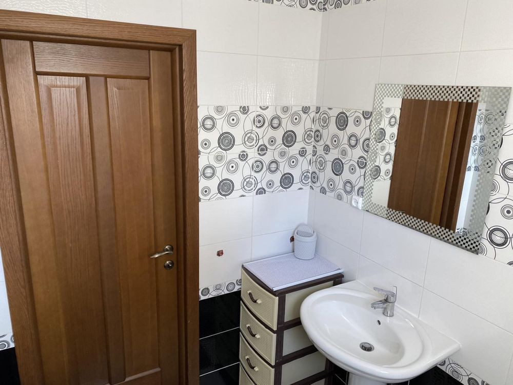 Здається 2-кімнатна квартира на Поділлі Вінниця - зображення 1