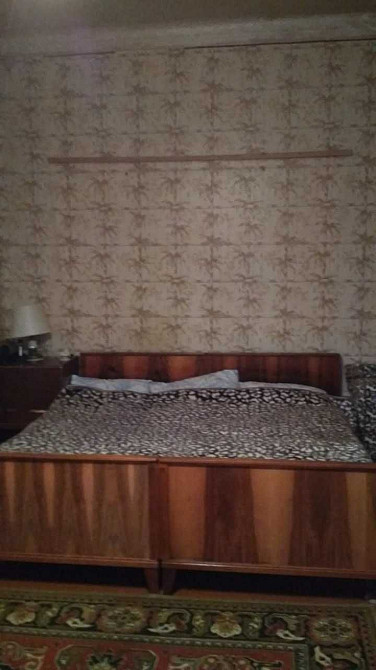 Центр, 2-х комнатная квартира, ремонт, мебель, техника. Днепр - изображение 5