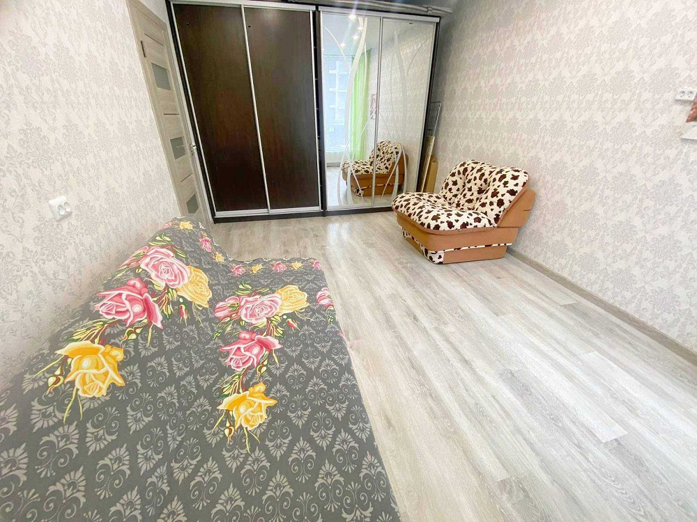 Здам 1к. квартиру 42м2 у ЖК "На Прорізній", смт. Гостомель. Гостомель - зображення 4