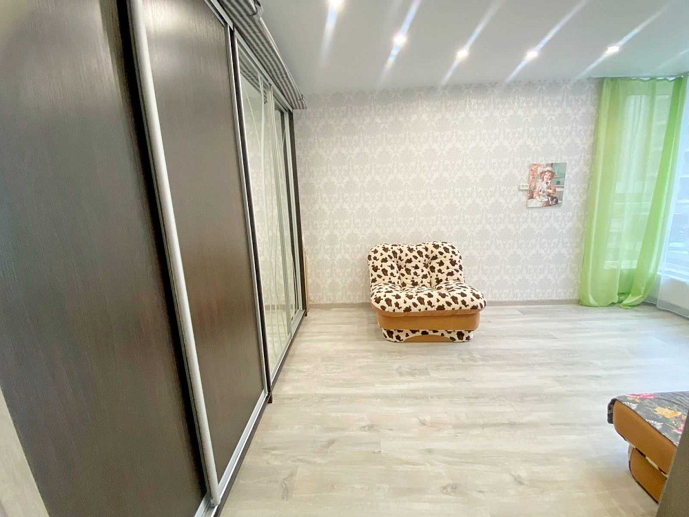 Здам 1к. квартиру 42м2 у ЖК "На Прорізній", смт. Гостомель. Гостомель - зображення 5