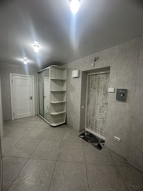 Класна квартира 2 кімнатна на Янгеля Вінниця - зображення 8