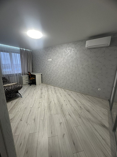 Класна квартира 2 кімнатна на Янгеля Вінниця - зображення 3