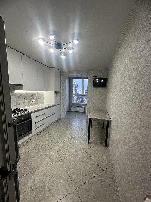 Класна квартира 2 кімнатна на Янгеля Вінниця - зображення 5